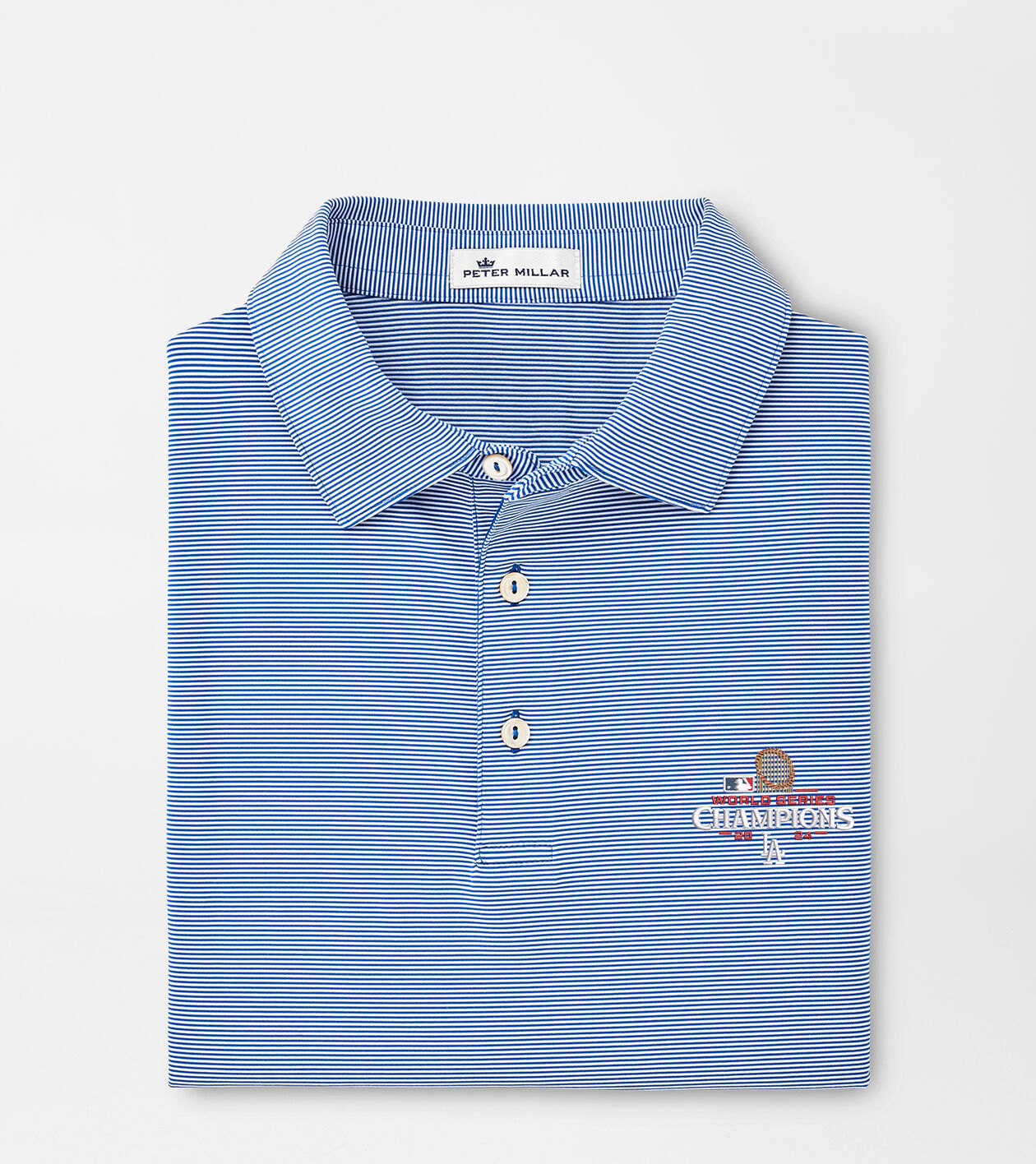 Dodgers golf shirt hot sale