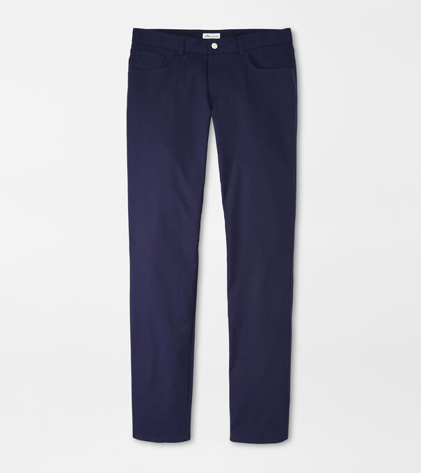 eb66 Performance Five-Pocket Pant