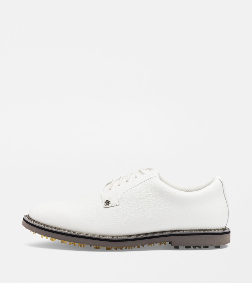 G/FORE Collection Gallivanter Golf Shoe image number 3