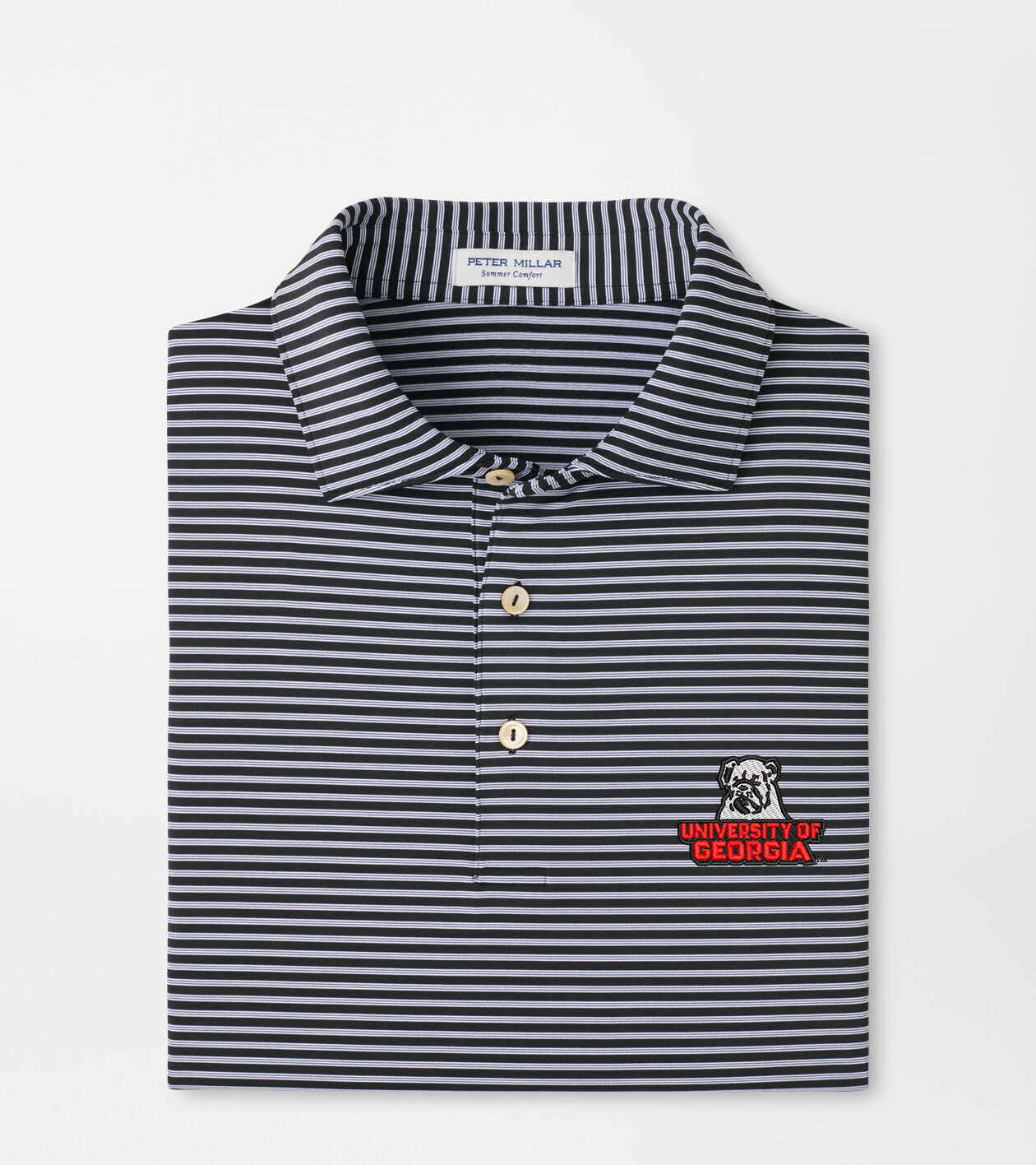 Pedestal polo tee jellyyabashi ポロシャツ M JAPAN POLO SHIRT | pedestal