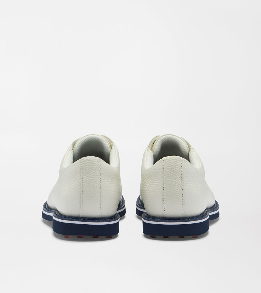 G/FORE Collection Gallivanter Golf Shoe image number 3