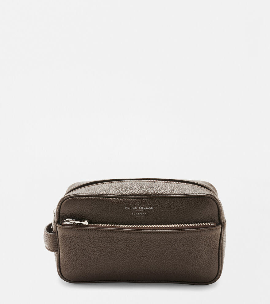 Peter Millar & Serapian Shave Kit image number 2