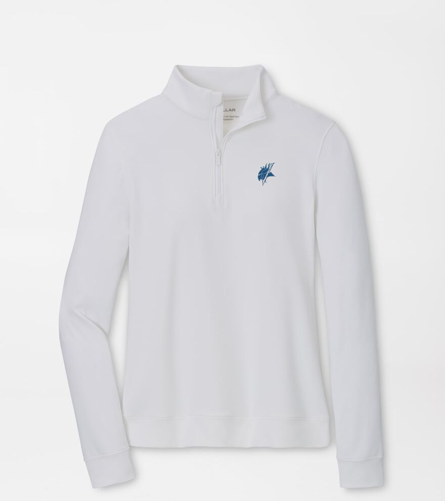 Elizabeth City Women's Essential Perth