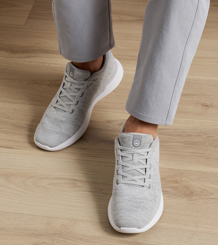 Glide V3 Sneaker - Alternate Image 1