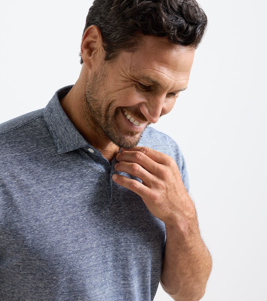 Sanibel Polo image number 4