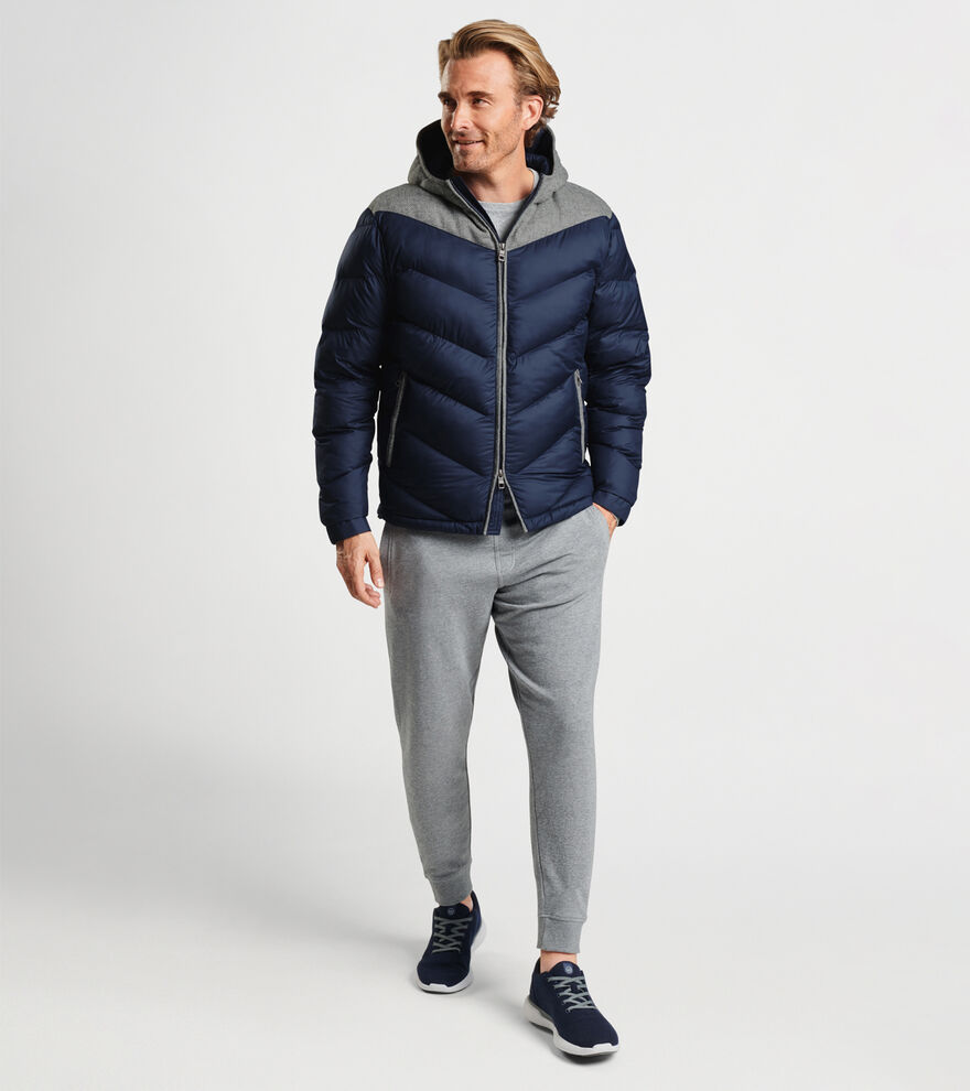 Alpine Parka image number 2