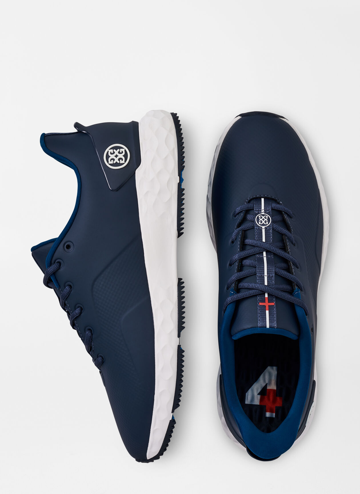 Peter millar golf shoes clearance