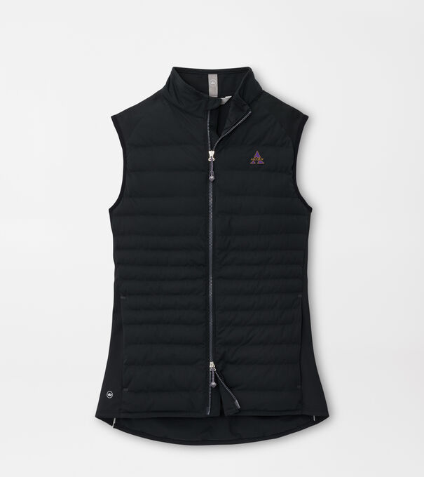 Alcorn State Women's Fuse Hybrid Vest