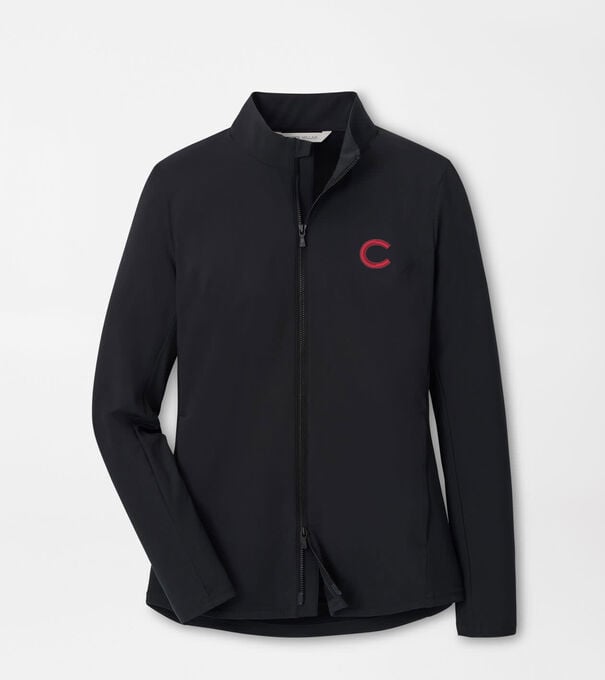 Colgate Women's Dunes Jacket