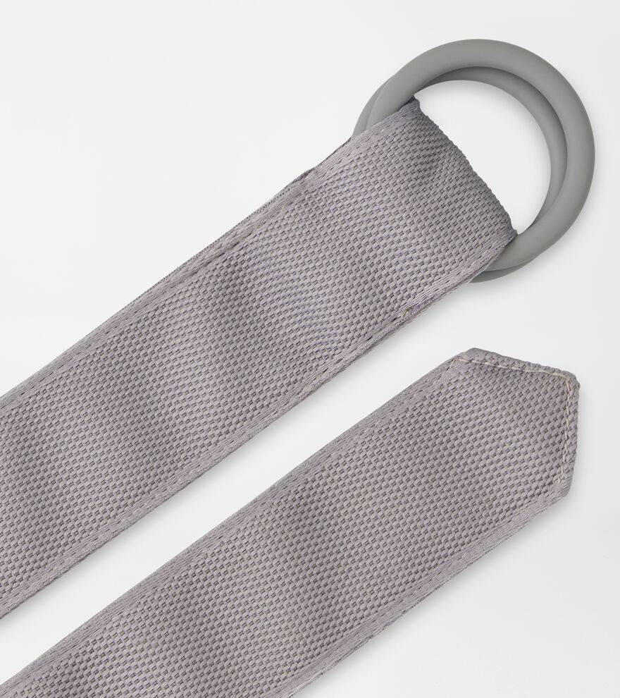 Performance O-Ring Belt image number 4