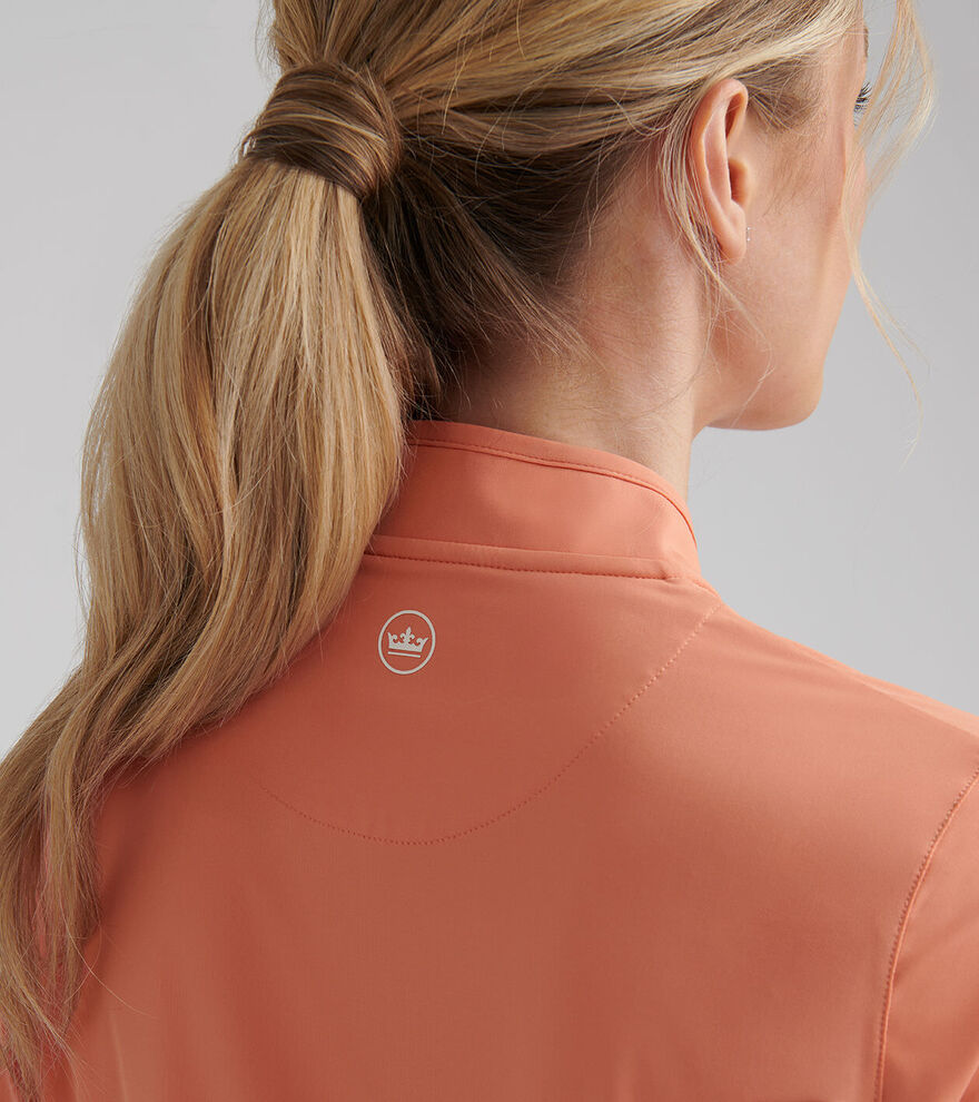 Lightweight Sun Shirt image number 4