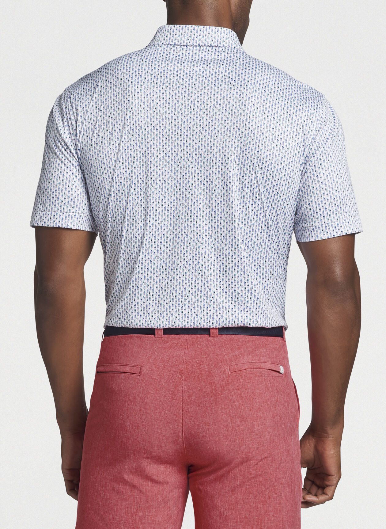 Peter millar bloody mary cheap