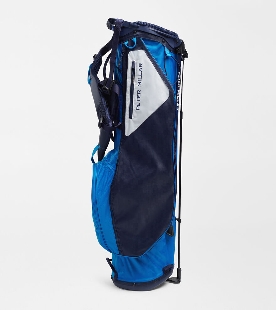 Lightweight Golf Bag image number 5