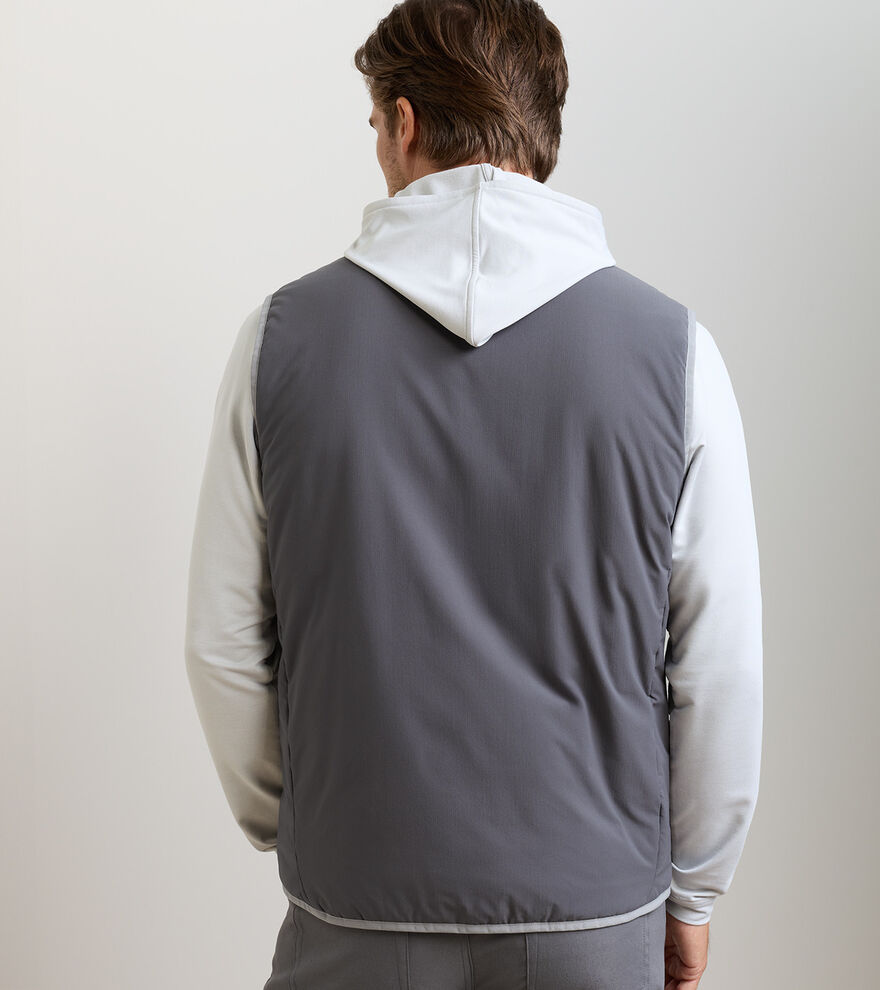 Ridge Vest image number 3