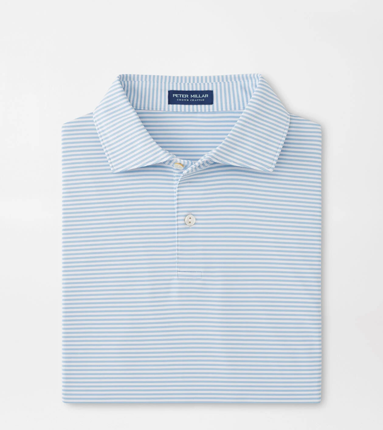 Peter Millar Official | Luxury Apparel, Everyday Style