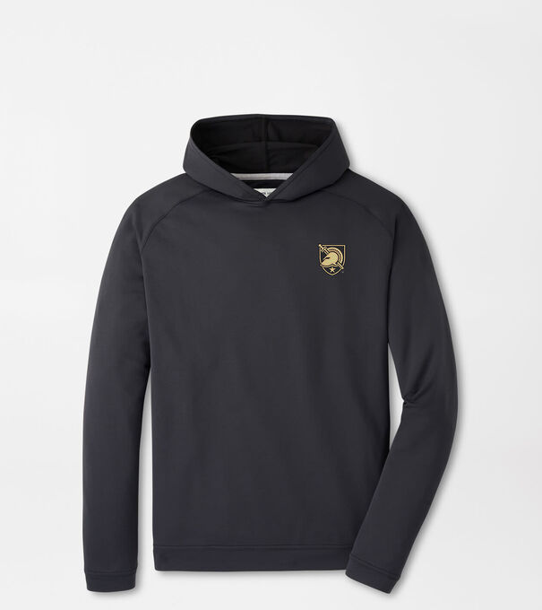 Army West Point Pine Performance Hoodie