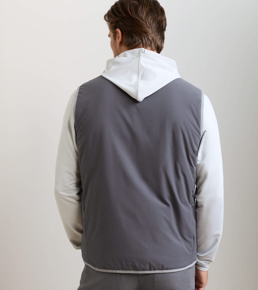 Ridge Vest - Alternate Image 2