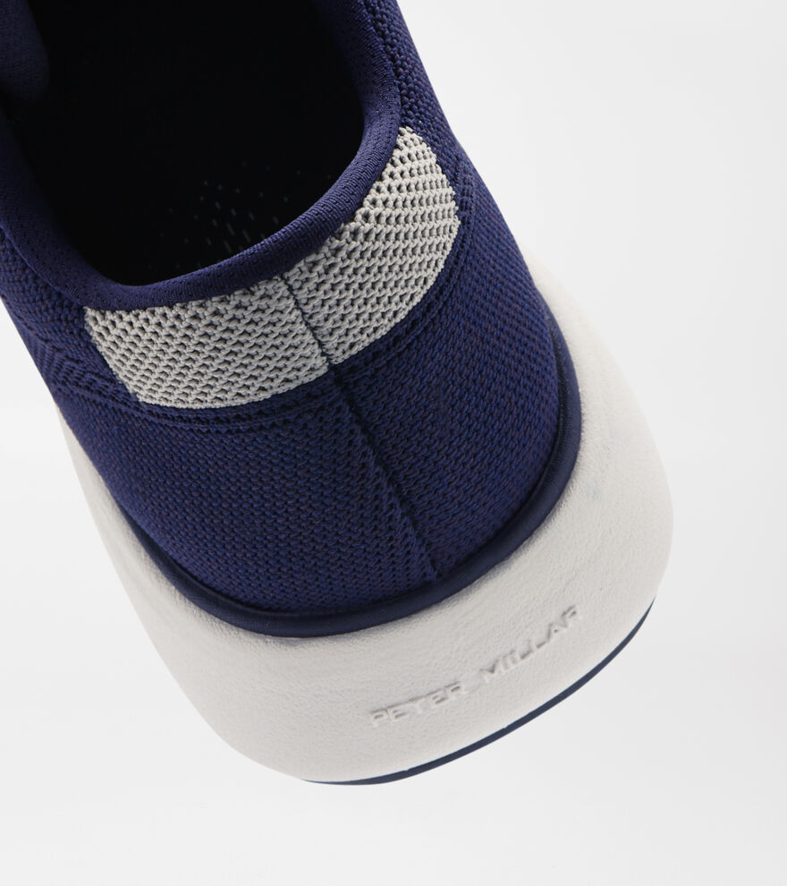 Glide V3 Sneaker - Alternate Image 5