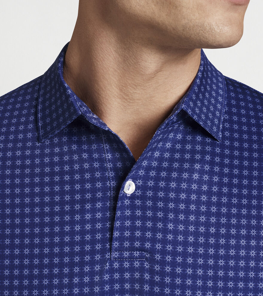 The Pin - Polo for a Cause image number 4