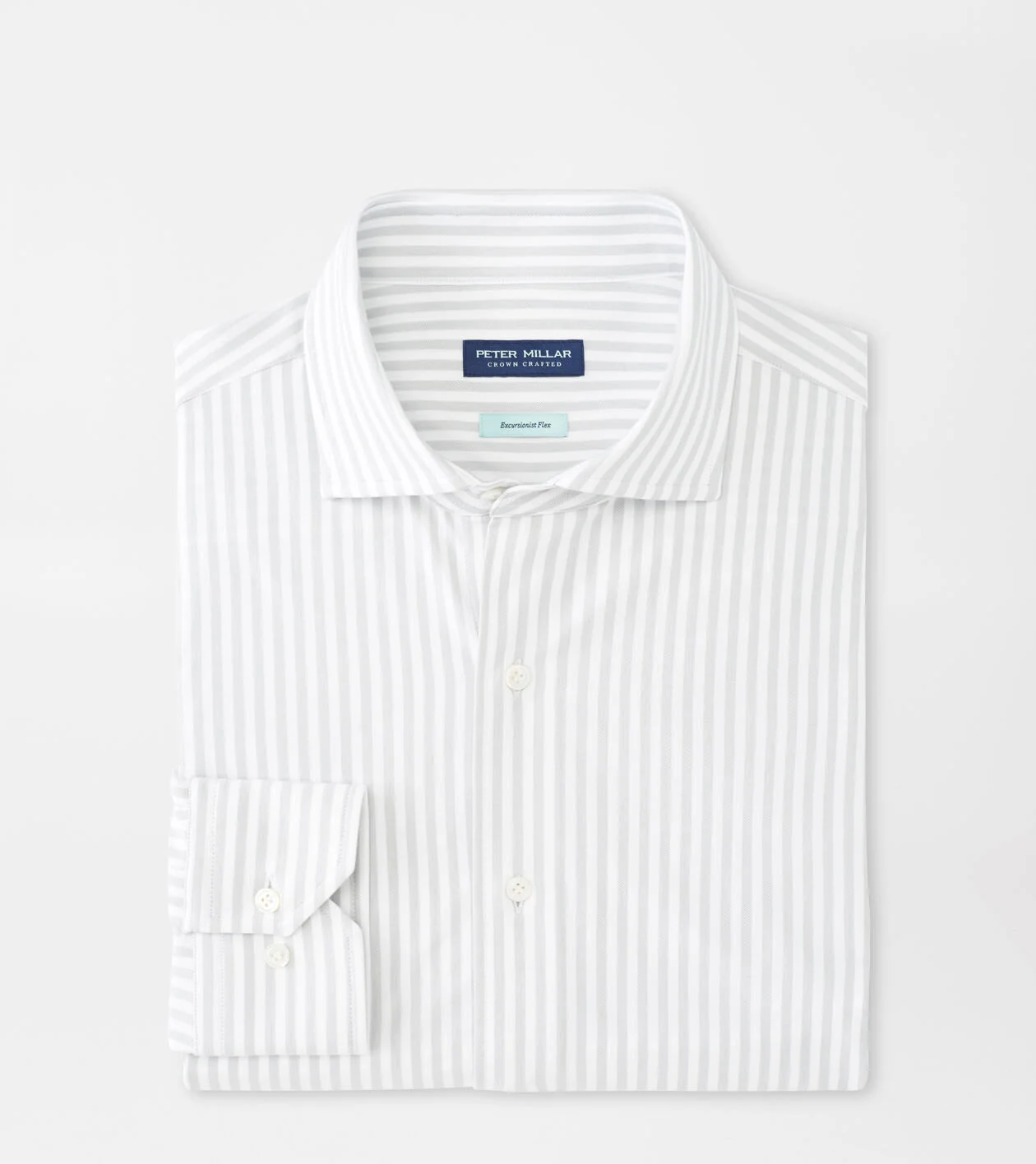 University of North Florida Jersey Polo: University Of North