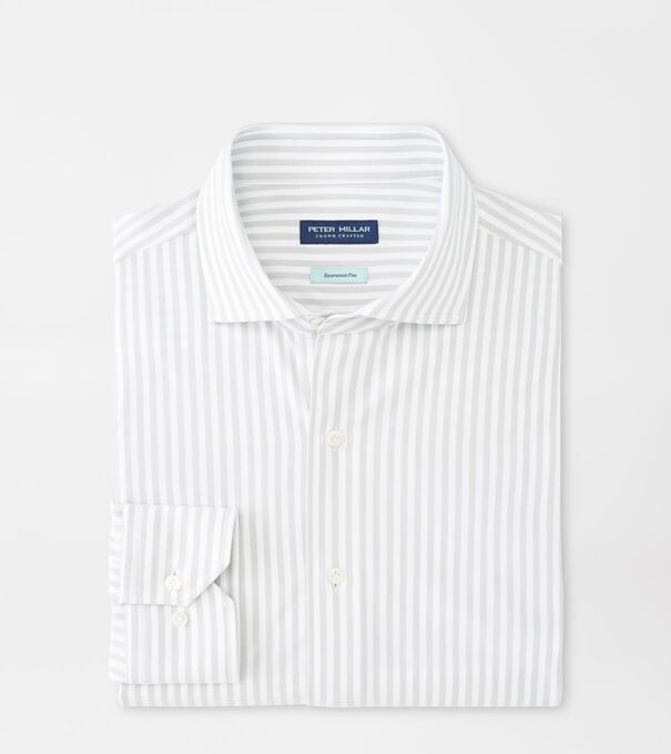 EXCURSIONIST GINGHAM SPORT SHIRT main image 1