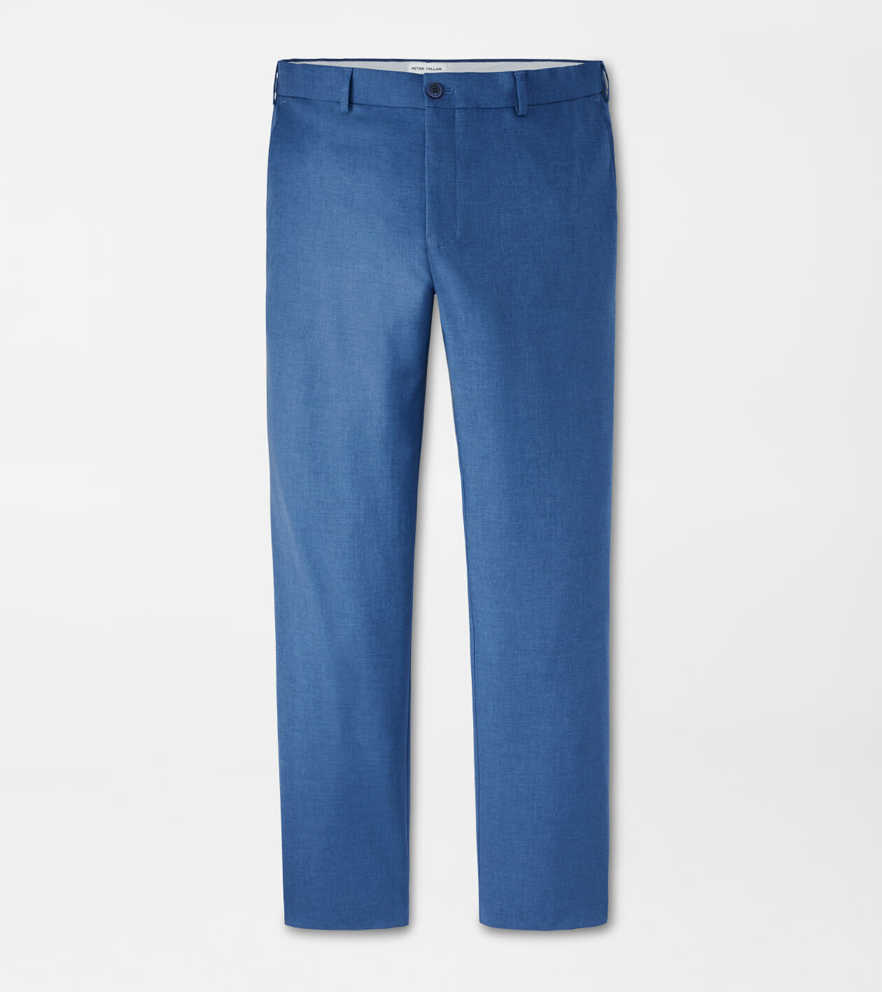Charlotte Performance Trouser | Men's Pants | Peter Millar