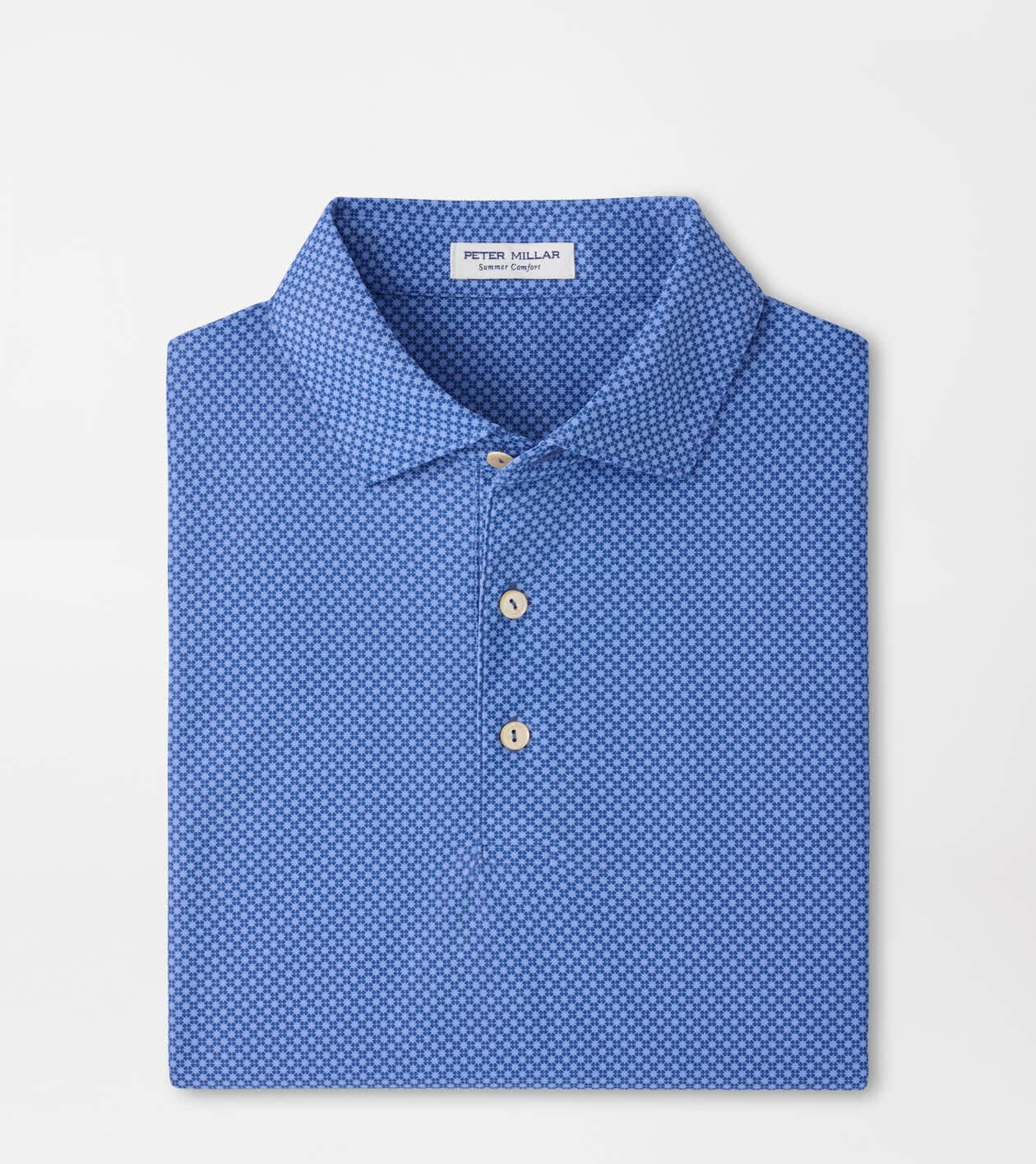 Summer Comfort | Peter Millar