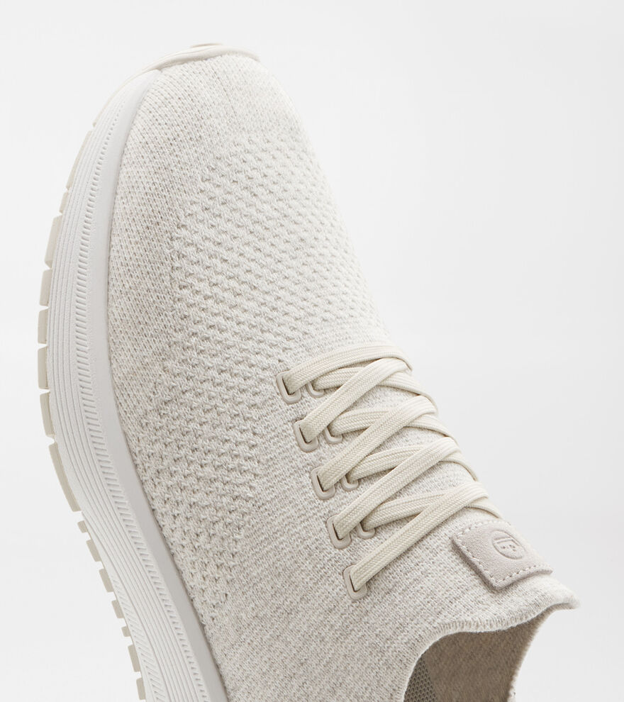 Odeon Sneaker - Alternate Image 6
