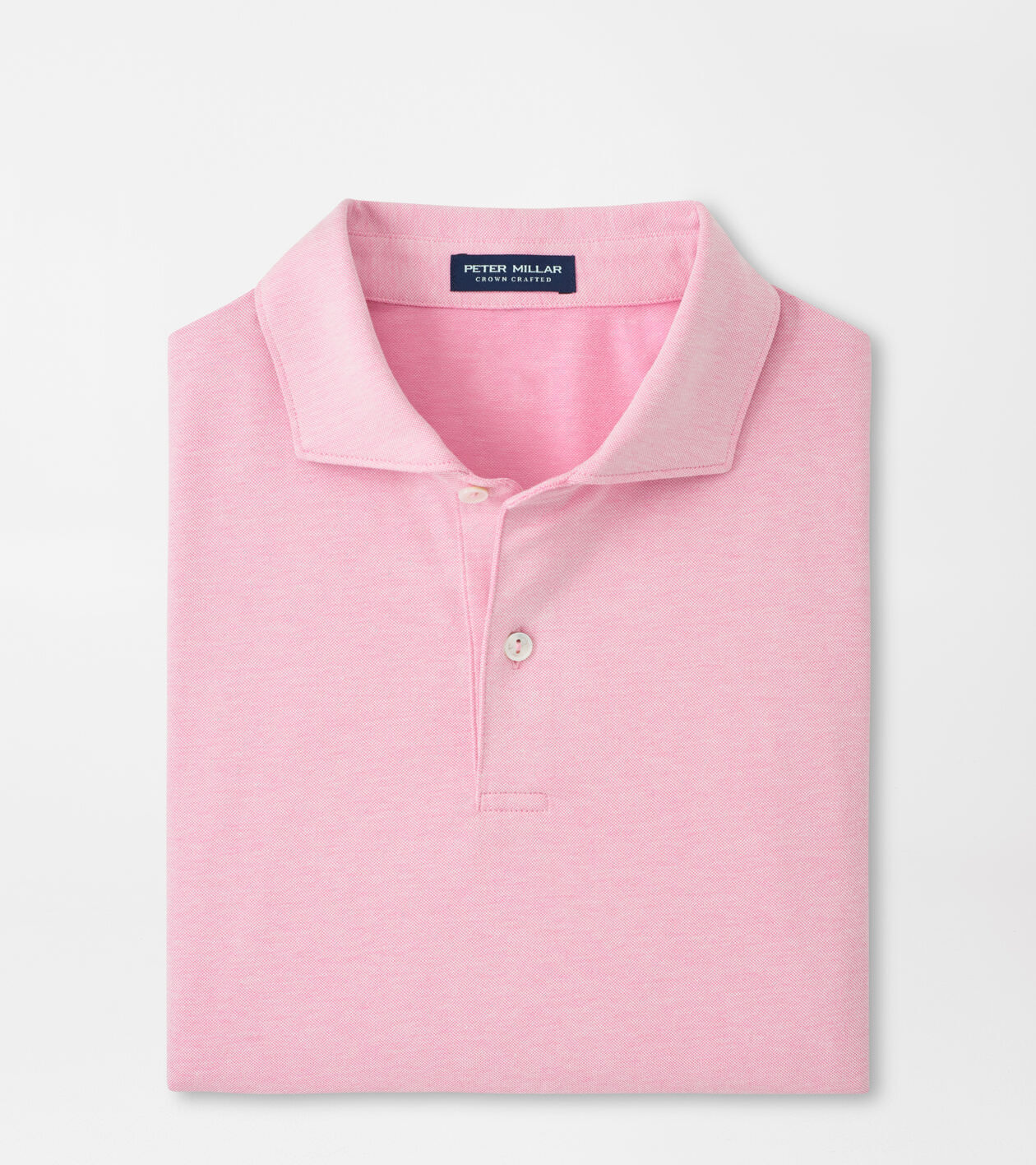 PETER MILLAR ポロシャツ Lサイズ Melody Performance Jersey Polo | Men's Polos | Peter Millar