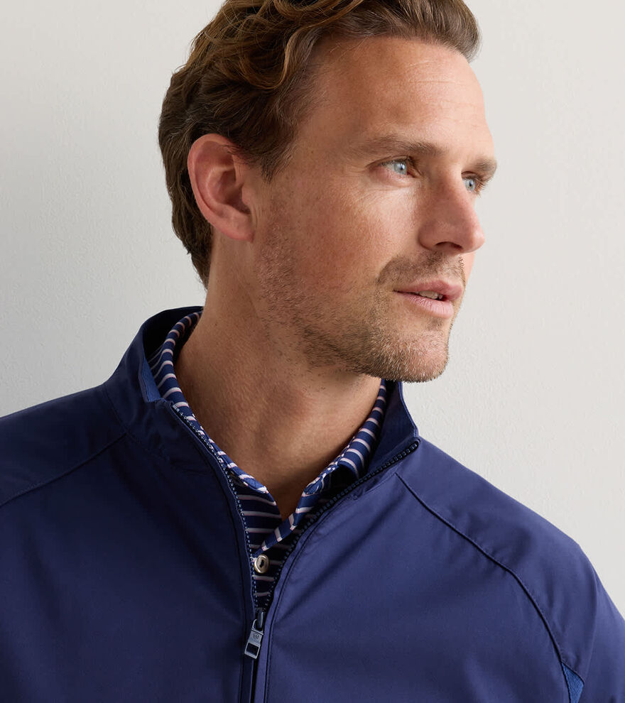 Flow Jacket image number 6