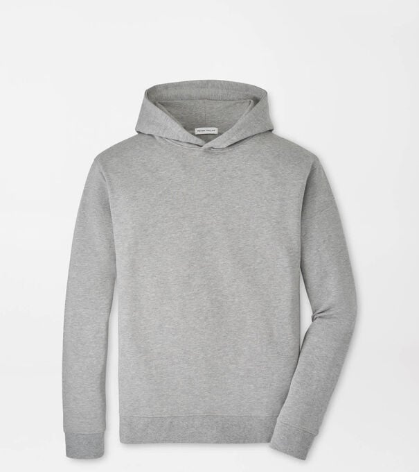 Oasis Pullover Hoodie