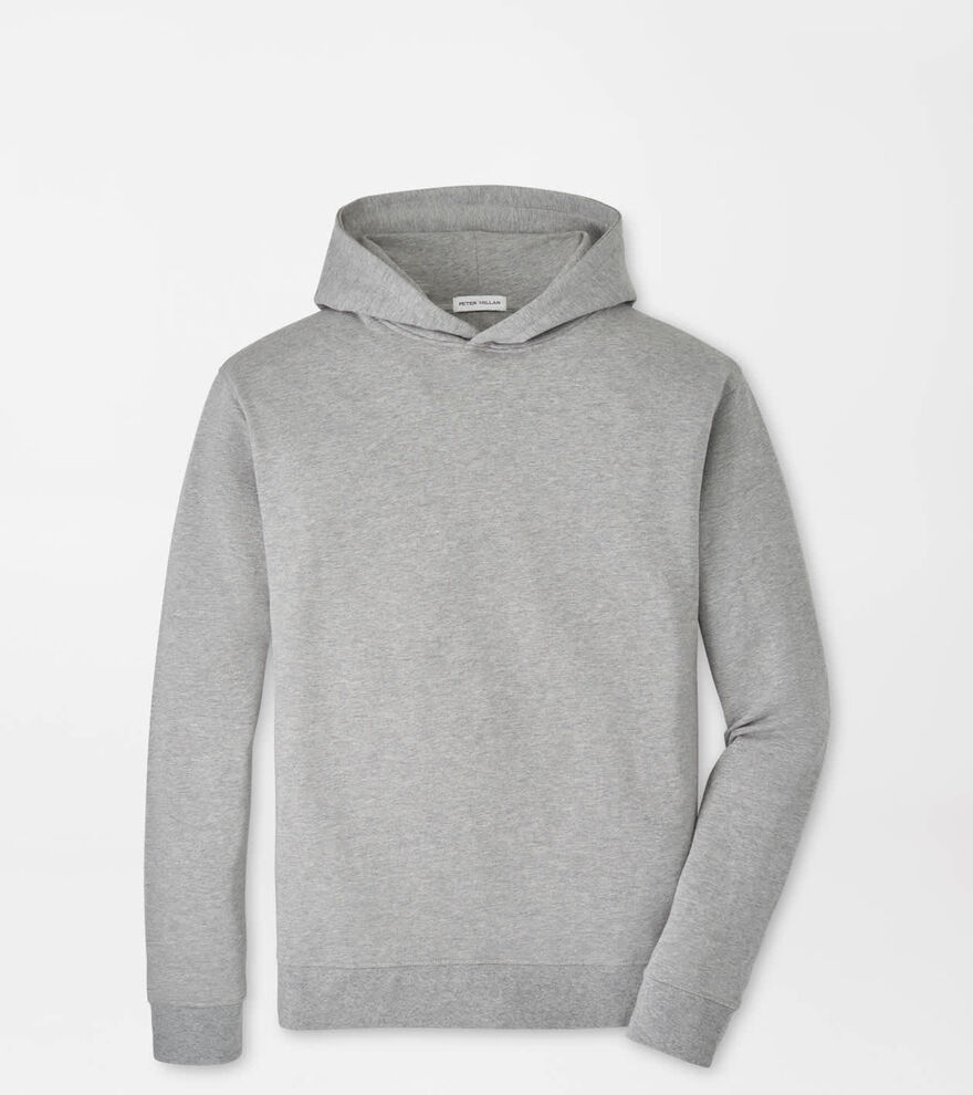 Oasis Pullover Hoodie image number 1