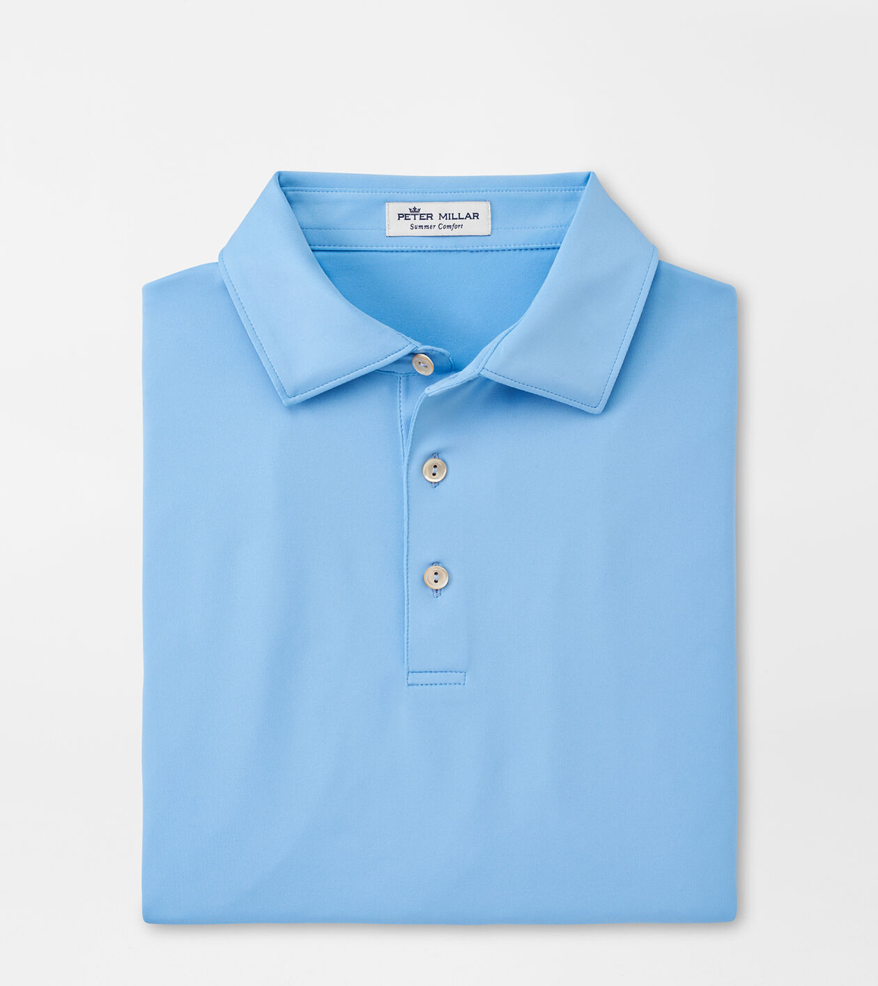 Peter cheap polo shirts