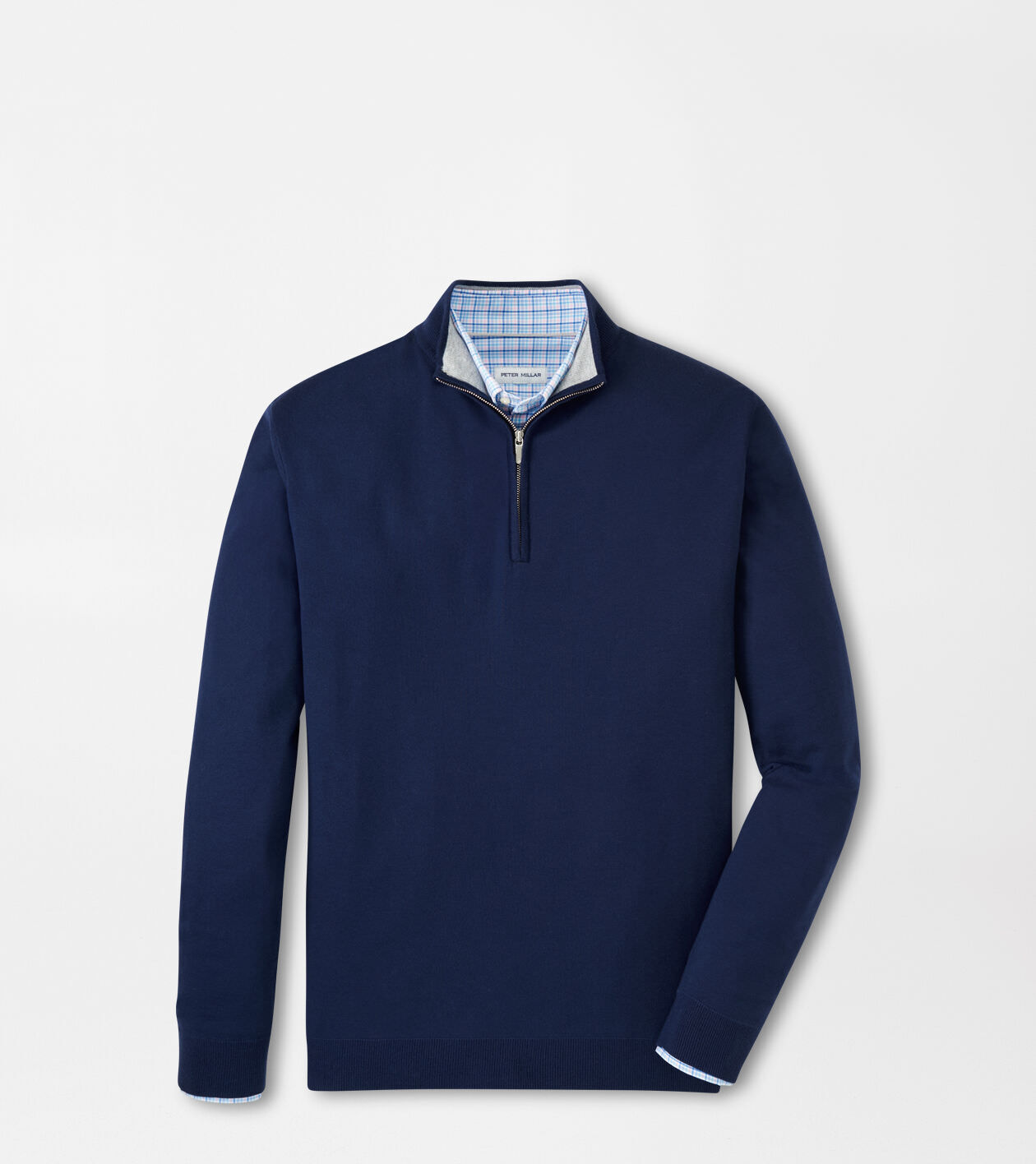 Peter millar pullover sale cheap