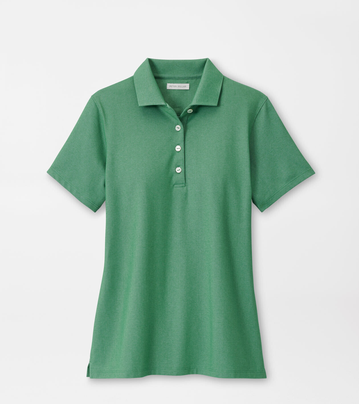 Women's New Arrivals | Peter Millar