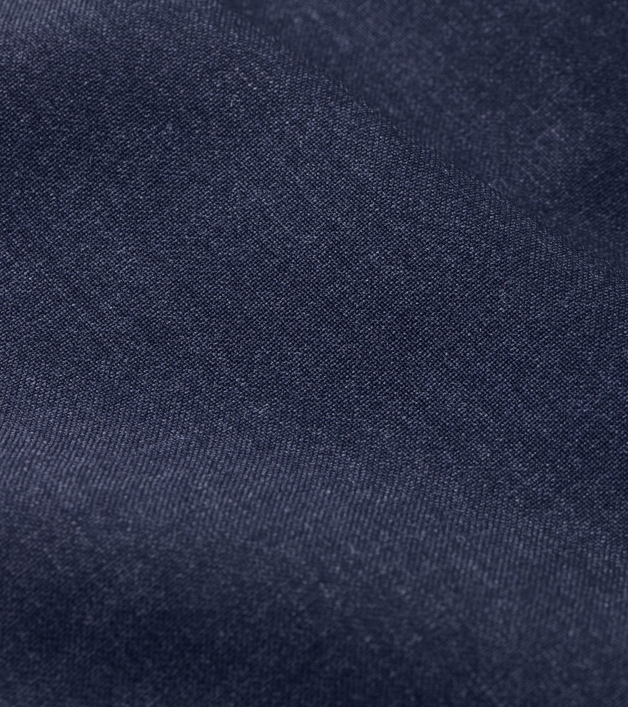 Excursionist Lite Vest image number 6