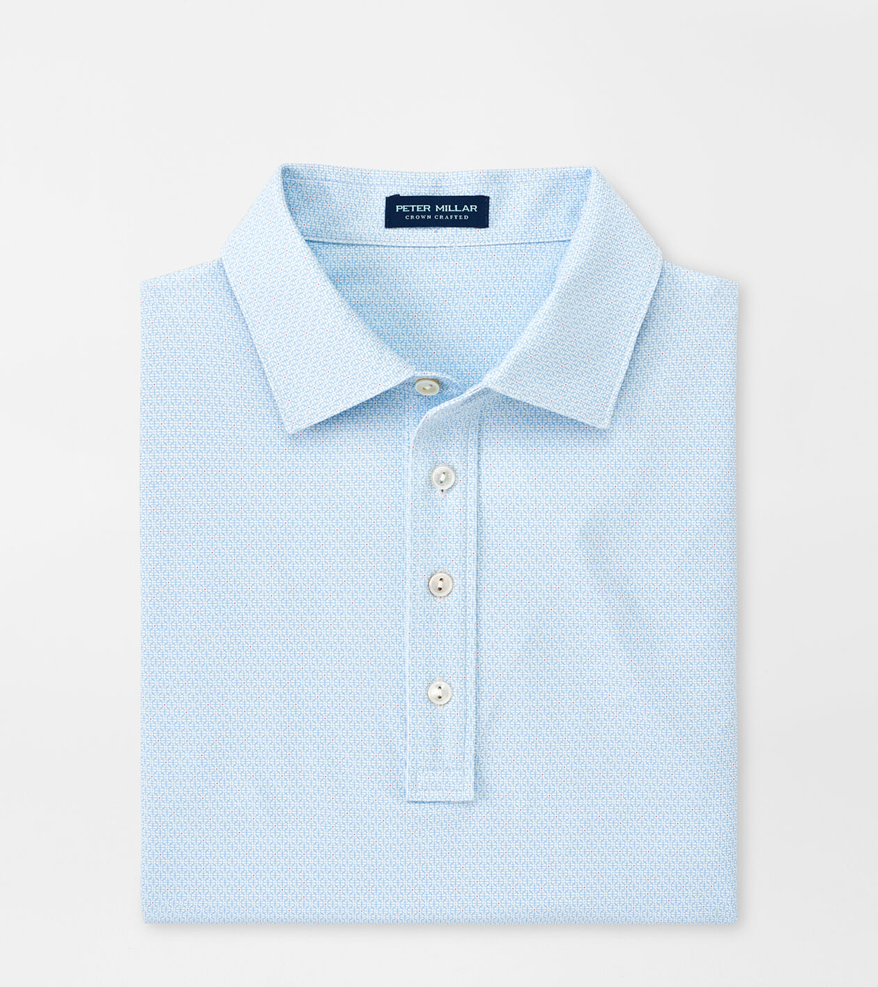 Ross polo shirts best sale