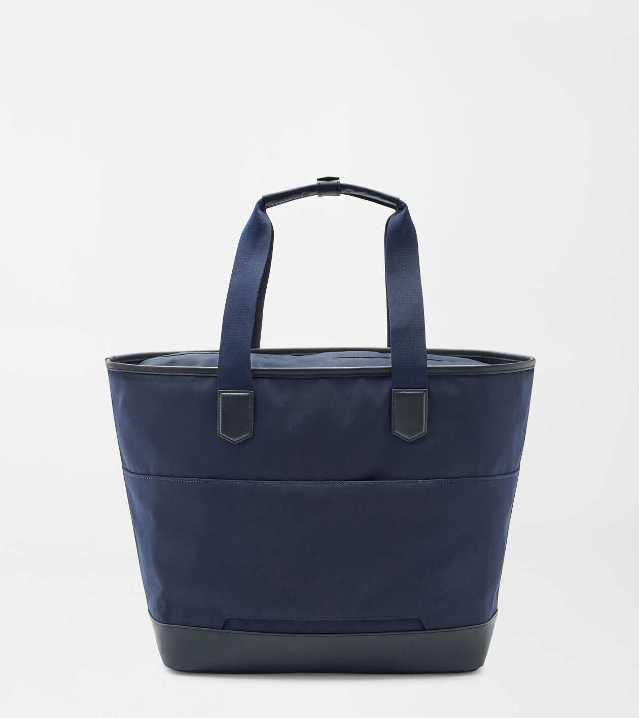 Peter millar weekend bag online