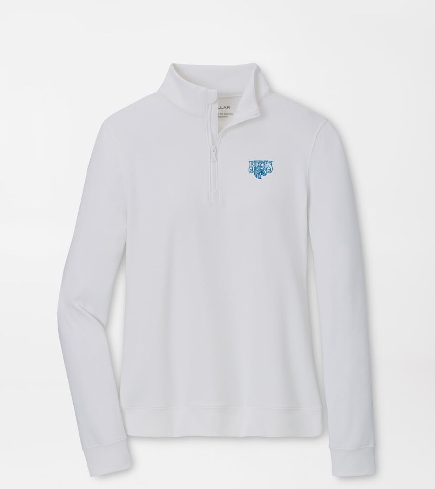 Fayetteville State Women's Essential Perth