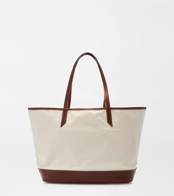 Weekend Tote
