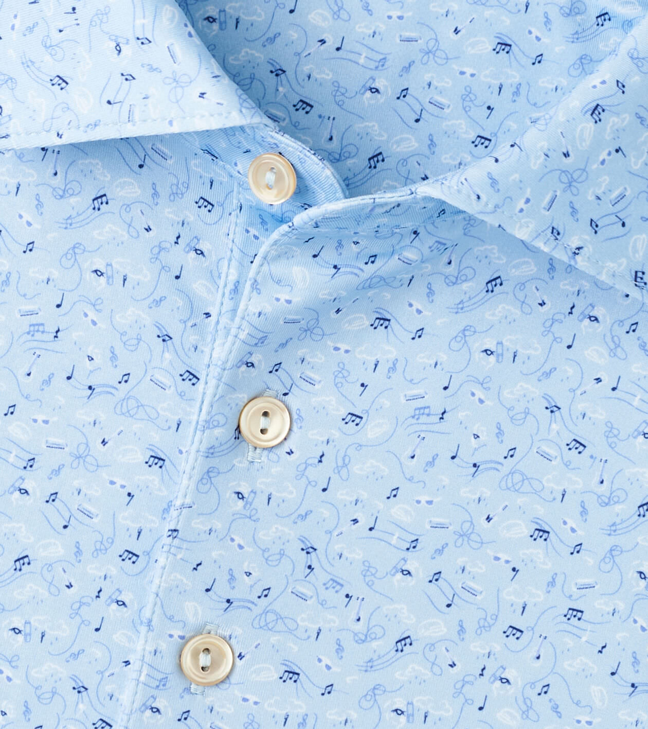 Melody Performance Jersey Polo | Men's Polos | Peter Millar
