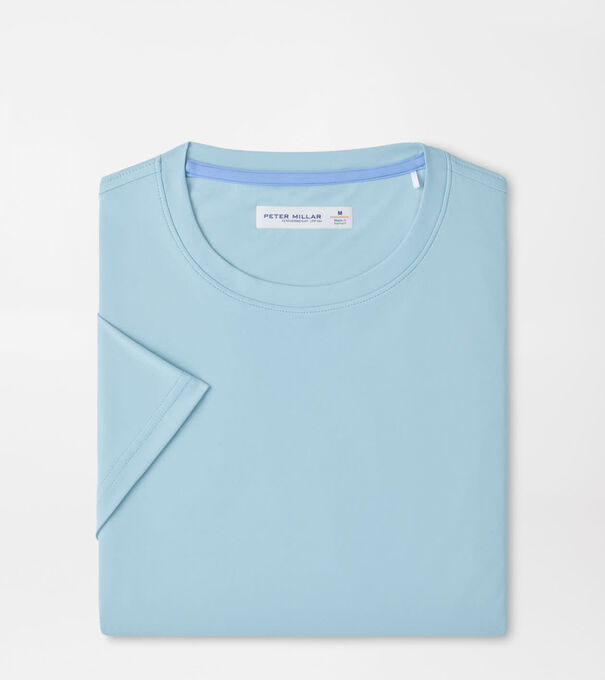 Featherweight Performance Sun Shirt