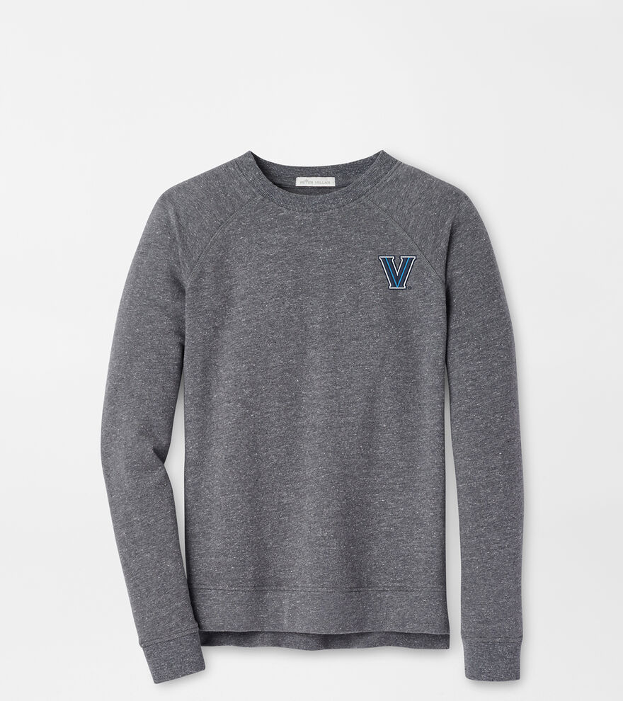 Villanova Lava Wash Crew image number 1