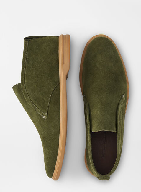 peter millar chukka