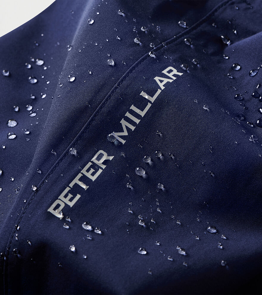 Rain Walker Jacket image number 9