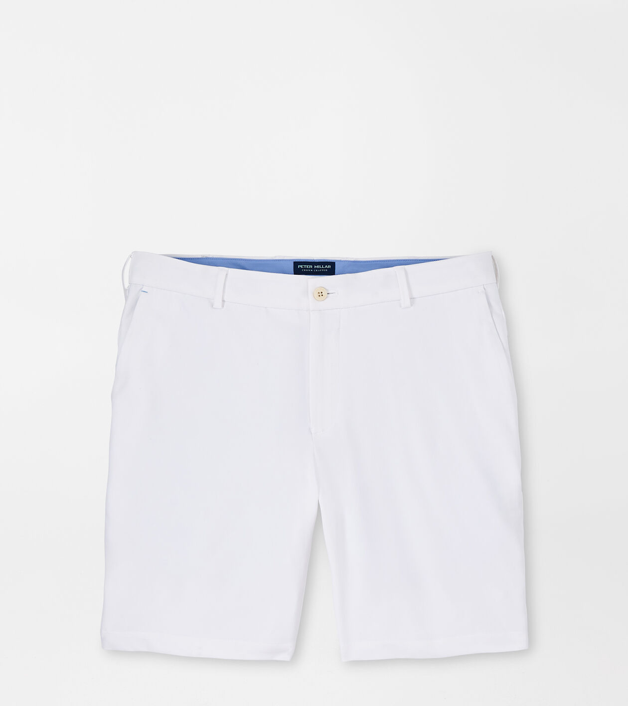 Peter millar mens golf shorts store