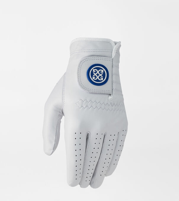 G/FORE Essential Glove
