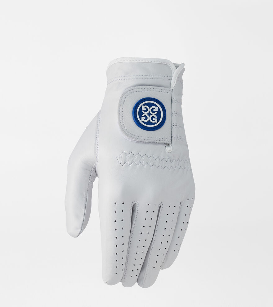 G/FORE Essential Glove image number 1