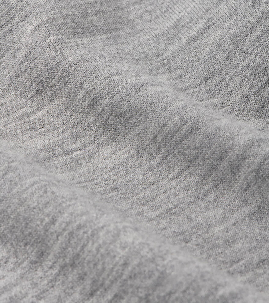 Excursionist Flex Quarter-Zip Sweater - Alternate Image 4