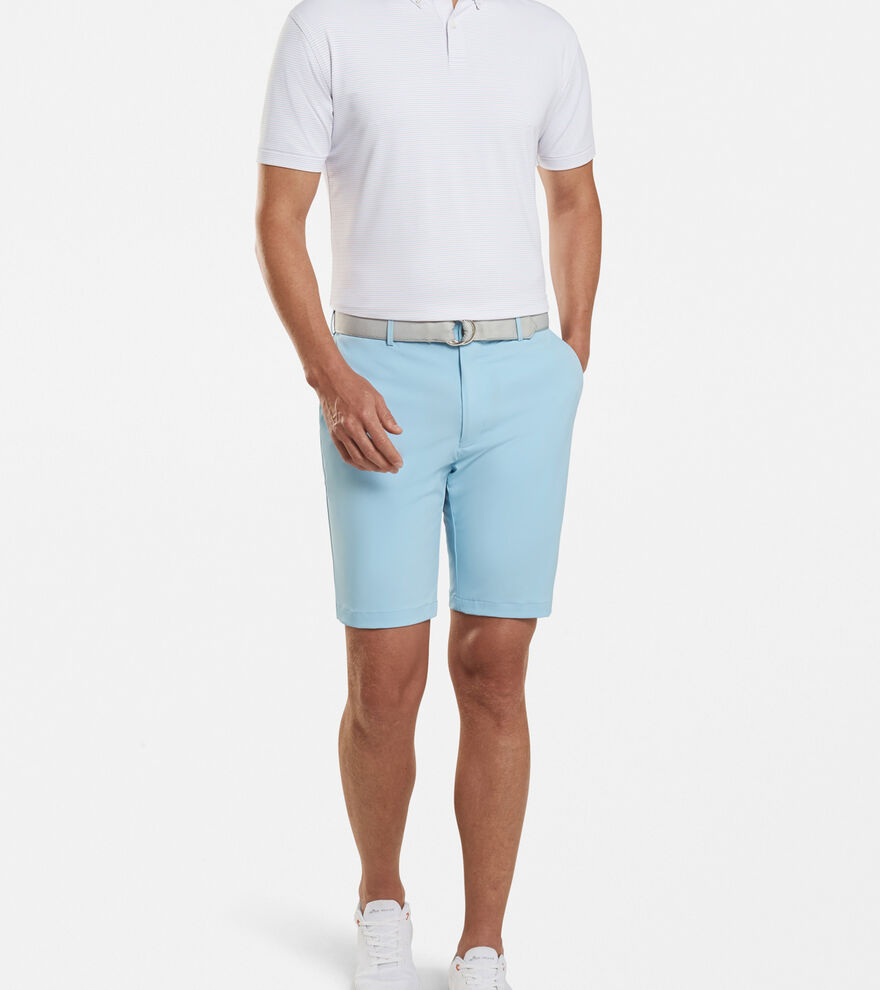 Stealth Performance Short image number 4